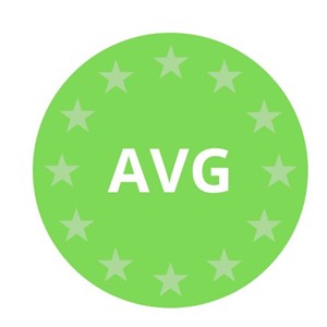 AVG-Groen-PIMS-IRM360.jpg