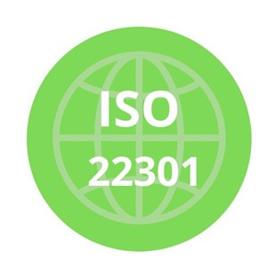 ISO 22301-Groen.jpg