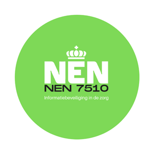 NEN-7510-Groen-Wit-rondje-website.png