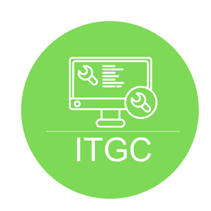 ITGC-logo-groen-website.png