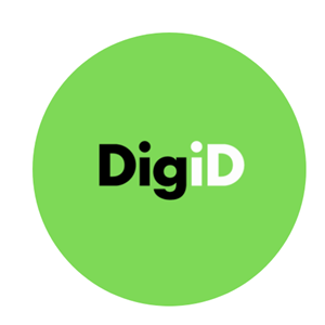 DigiD-groen-website.jpg