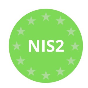 NIS2-logo-groen-website.jpg
