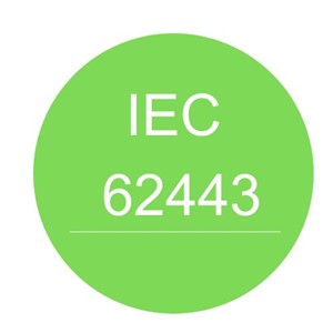IEC-62443-logo-website-groen.jpg (1)
