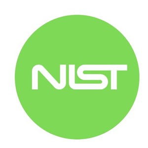 NIST-logo-groen-website.jpg (2)