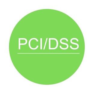 PCI-DSS-logo-website-groen.jpg