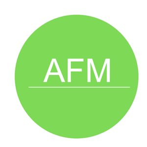 AFM-website-logo-groen.png