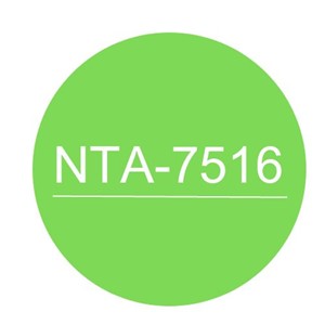 NTA-7516-website-logo-groen.jpg