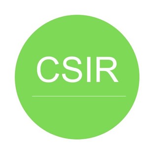 CSIR-website-logo-groen.jpg