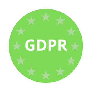 GDPR-AVG-Logo-Groen-Website.png