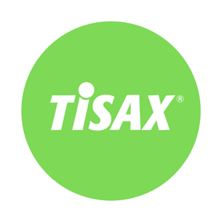 TISAX-Logo-website-groen.png