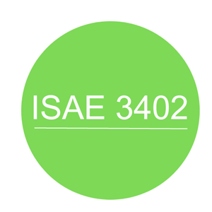 ISAE-3402-website-logo-groen.png