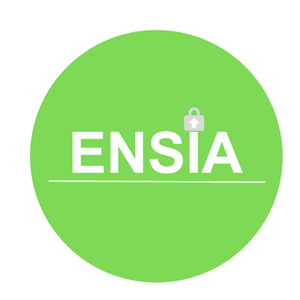 ENSIA-logo-website-groen.png
