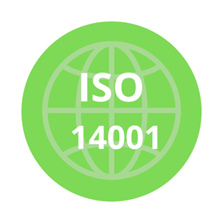 ISO14001-Logo-website-groen.png