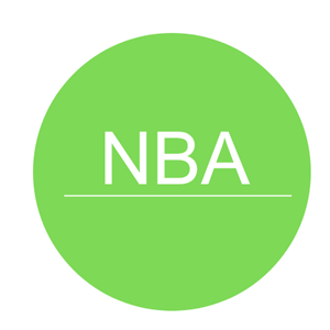 NBA-logo-groen-website.png