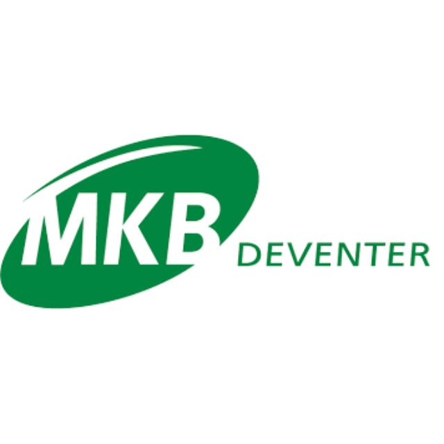 mkb-deventer1.png