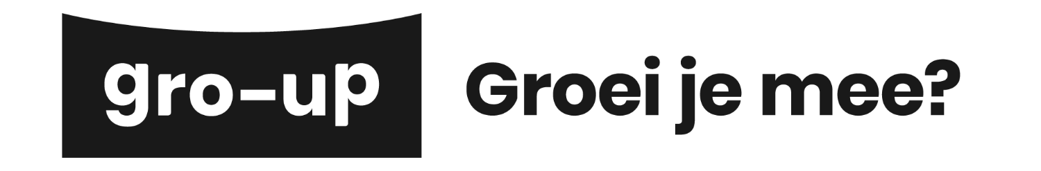 gro-up.png