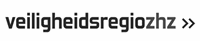 zhz.png