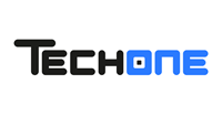 TechOne.png