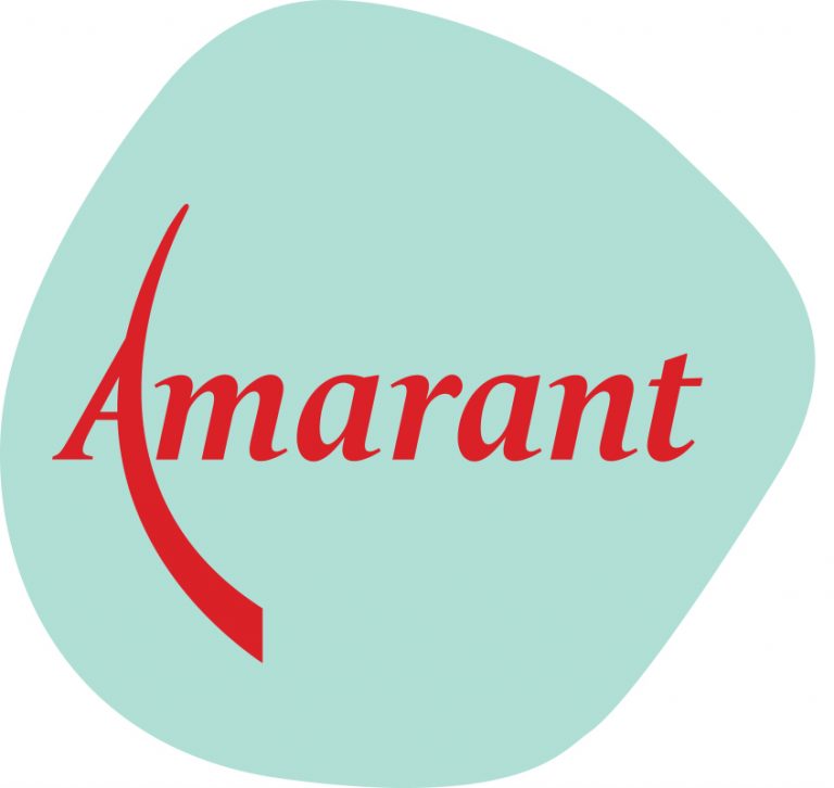2019-Amarant-logo-768x726.jpg