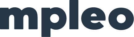 MPLEO-logo-gebruikers-IRM360.png