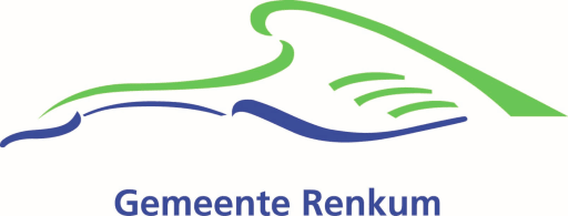 logo-Renkum_xveyxl.png