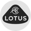 Lotus-grijswaarden-klein.png