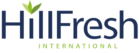 Logo-Hillfresh.png