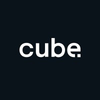 Cube-Logo.jpg