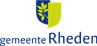 gemeente-rheden.png