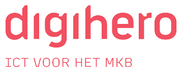 Digi-hero-logo-kleur.png