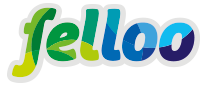 felloo-logo-groen.png