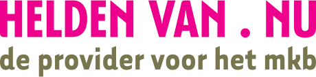Helden-Van-Nu-De-provider-van-het-MKB.png