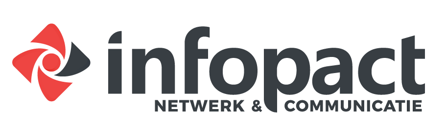 Infopact_logo_kleur.png