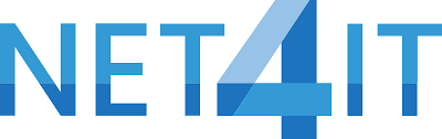 NET4IT-logo-blauw.png