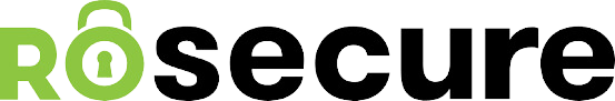 rosecure-logo-groen.png