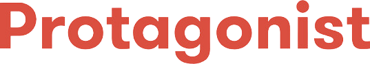 protagonist-logo-rood.png