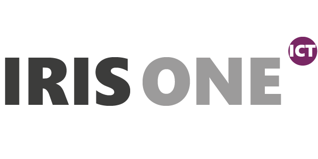 Iris-one-logo.png