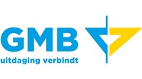 GMB-logo-RGB-1.jpg
