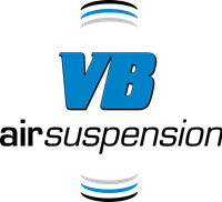 VB.png