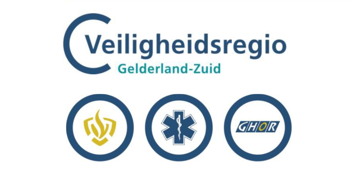 2020-04-30-VeilgheidsRegio-Gelderland-Zuid-logo-samengesteld-front.png (1)