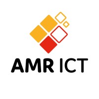 amr_ict_logo.jpg