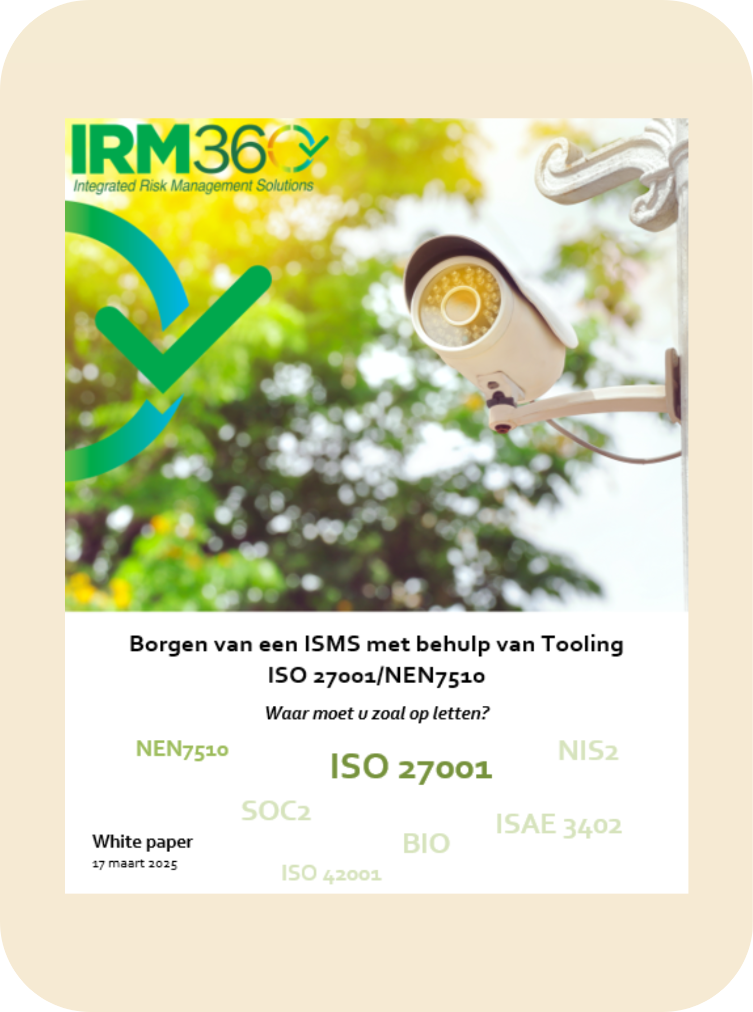 Ontwerp zonder titel (19).png (1)