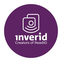 Inverid_WEB.jpg