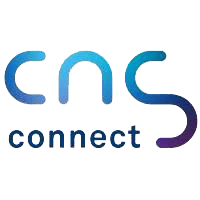 CNS-Connect-Logo.jpg