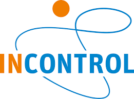 incontrol.png