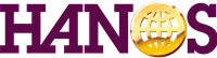 log_han_fc_tekst_paars-1024x276.png