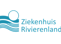 Ziekenhuis-rivierenland.png
