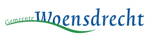 Gemeente woensdrecht logo.jpg