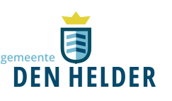 gemeente denhelder logo.png