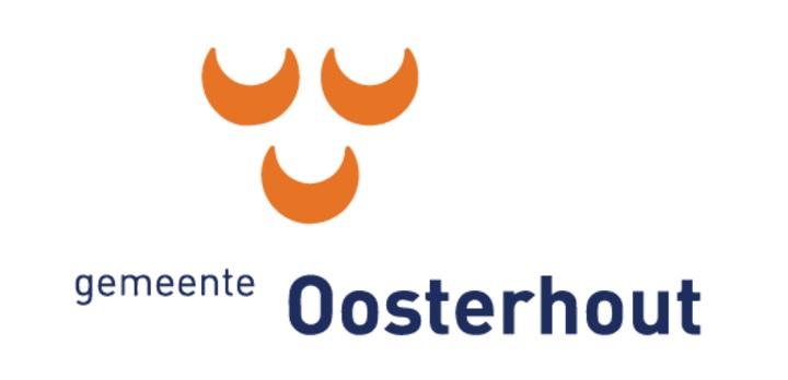 gemeente oosterhout logo.jpg